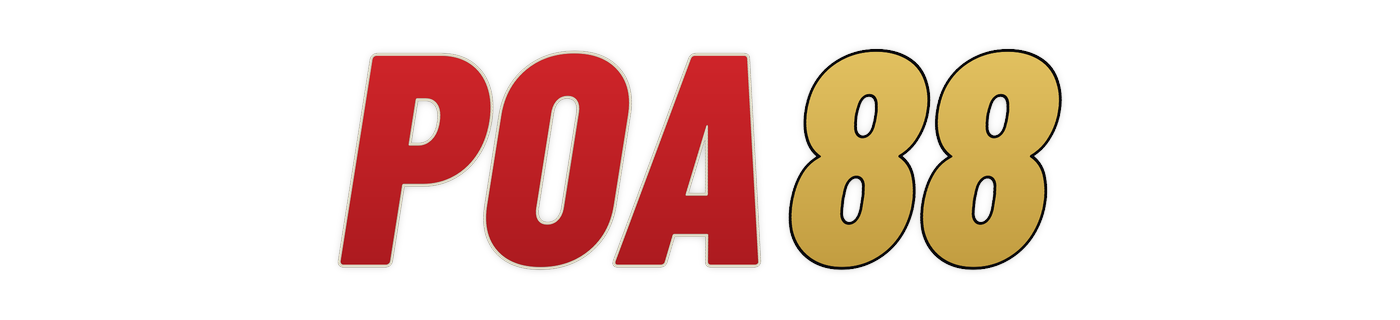 poa88